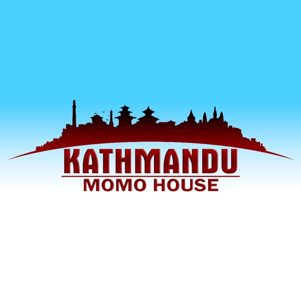 Kathmandu Momo House