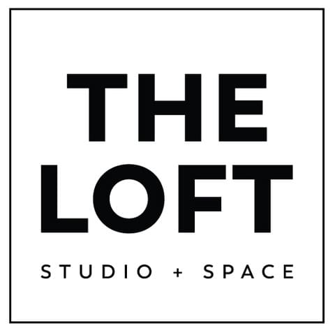 The Loft Studio + Space