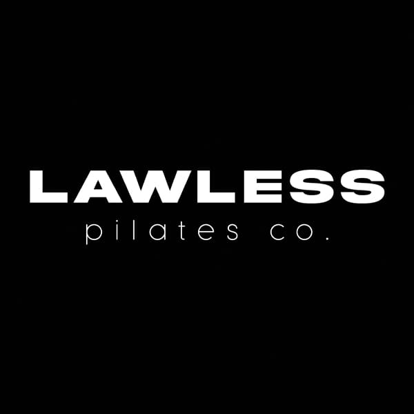 Lawless pilates co